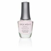 Stick with It - 15 ml. - Morgan Taylor