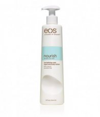 EOS-LOTION-NourishRevitalizing Nourish Revitalizing Body Lotion - 355 ml. - EOS