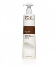 EOS-LOTION-BoostComplete Boost Complete Body Lotion - 355 ml. - EOS