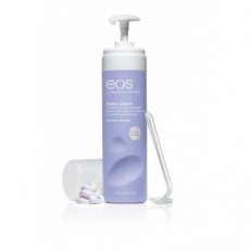 EOS-SHAVE-LavenderJasmine Lavender Jasmine Shave Cream - 207 ml. - EOS