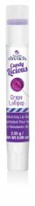 30711 Grape Lolypop Candylicious - Body Drench