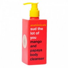 bc03 Sud the lot of you - 300 ml. - Anatomicals