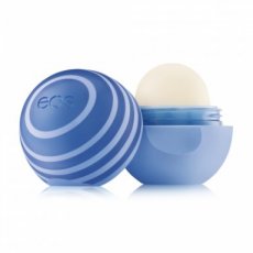 EOS-BALL-Cooling Chamomile Cooling Chamomile - EOS Smooth Sphere Lip Balm