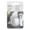 EOS-BALL-Visibly Soft Pure Hydration - EOS Smooth Lip Balm