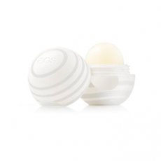 EOS-BALL-Visibly Soft Pure Hydration - EOS Smooth Lip Balm