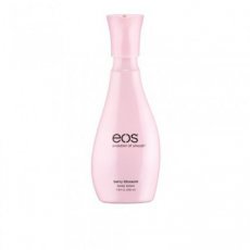 EOS-BodyLotion-BB-350 Berry Blossom - Body Lotion - 350 ml