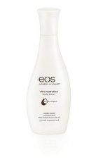 EOS-BodyLotion-ORCHID-200 Orchid - Body Lotion - 200 ml.