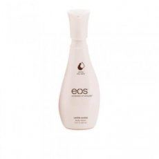 EOS-BodyLotion-ORCHID-350 Orchid - Body Lotion - 350 ml