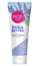 EOS-HAND-Lavender Lavender Hand Cream - 74 ml. - EOS