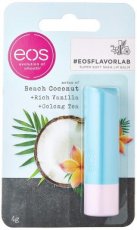 Beach Coconut - EOS Smooth Stick Lip Balm