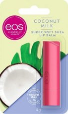 EOS-STICK-COCONUTMILK Coconut Milk - EOS Smooth Stick Lip Balm