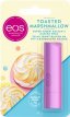 EOS-STICK-TOASTED MARSHMALLOW Toasted Marshmallow - EOS Smooth Stick Lip Balm