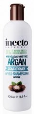Argan Conditioner - Inecto Natural - 5