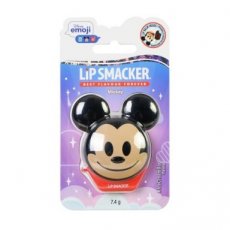 Mickey Emoji - Lip Smacker