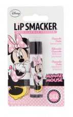 LS-Minnie-Cupcake Minnie Cupcake - Lip Smacker