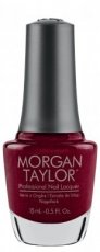A Tale of Two Nails - 15 ml. - Fables and Fairy Tales Collection Morgan Taylor