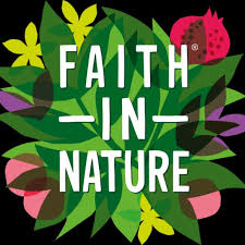 Faith in Nature