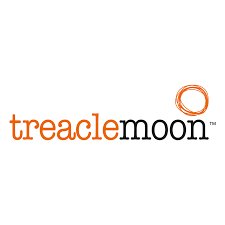 Treaclemoon
