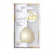 EOS-BALL-Crystal-Vanilla Crystal Vanilla Orchid - EOS Smooth Sphere Lip Balm