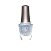 MT-50168 If the Slipper Fits - 15 ml. - Cinderella Collection Morgan Taylor