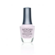 One and Only - 15 ml. - Morgan Taylor