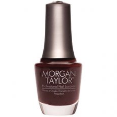 MT-50183 Pumps or Cowboy Boots? - 15 ml. - Urban Cowgirl Collection Morgan Taylor