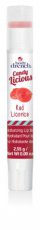 Red Licorice Candylicious - Body Drench