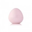 Crystal Hibiscus Peach - EOS Smooth Sphere Lip Balm