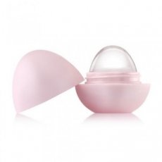 Crystal Hibiscus Peach - EOS Smooth Sphere Lip Balm