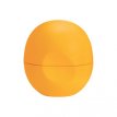 EOS-BALL-Exotic Mango Exotic Mango - EOS Smooth Sphere Lip Balm
