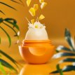 Exotic Mango - EOS Smooth Sphere Lip Balm
