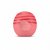 Fresh Grapefruit - EOS Smooth Sphere Lip Balm