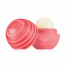 Fresh Grapefruit - EOS Smooth Sphere Lip Balm