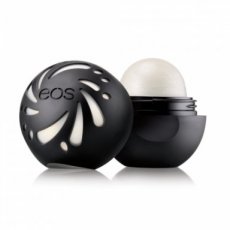 Pearl - EOS Smooth Sphere Lip Balm