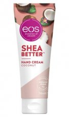 EOS-HAND-Coconut Coconut - Hand Lotion - 74 ml.