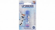 Frozen -Lip Smacker