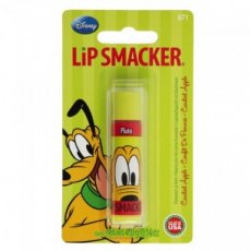 Pluto - Lip Smacker