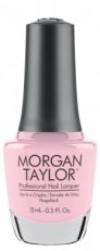 Once Upon a Mani - 15 ml. - Fables and Fairy Tales Collection Morgan Taylor