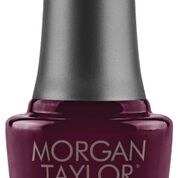MT-10281 Let's Kiss & Warm Up - 15 ml. - Thrill of the Chill Collection