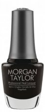 Off the Grid - 15 ml - African Safari Collection Morgan Taylor