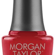MT-10335 A Kiss from Marilyn - 15 ml - Forever Fabulous Collection Morgan Taylor