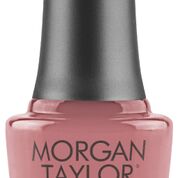 MT-10336 Hollywood's Sweetheart - 15 ml. - Forever Fabulous Collection Morgan Taylor