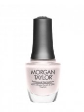 My Yacht, My Rules! - 15 ml. - A Very Naut-Cal Girl Collection Morgan Taylor