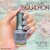 Rule the Runway - 15 ml. - Sweetheart Squadron Collection Morgan Taylor