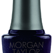 MT-50235 Girl Meets Joy - 15 ml. - Wrapped in Glamour Collection Morgan Taylor