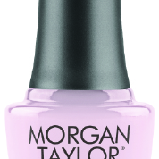 N-Ice Girls Rule - 15 ml. - The Great Ice-Scape Collection Morgan Taylor